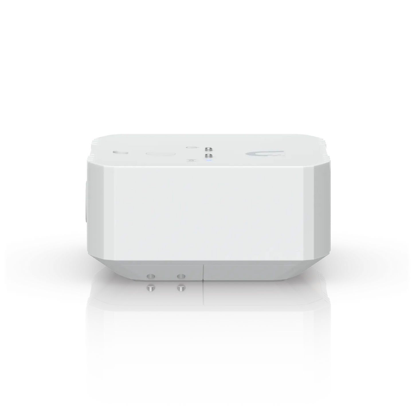 Ubiquiti UniFi Protect SuperLink Enviromental | USL-Enviromental