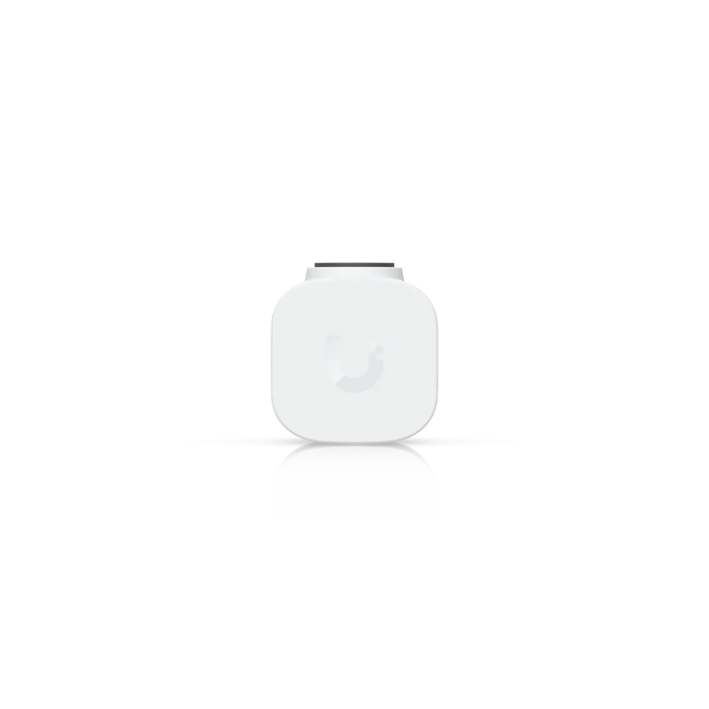 Ubiquiti UniFi Protect SuperLink Entry | USL-Entry