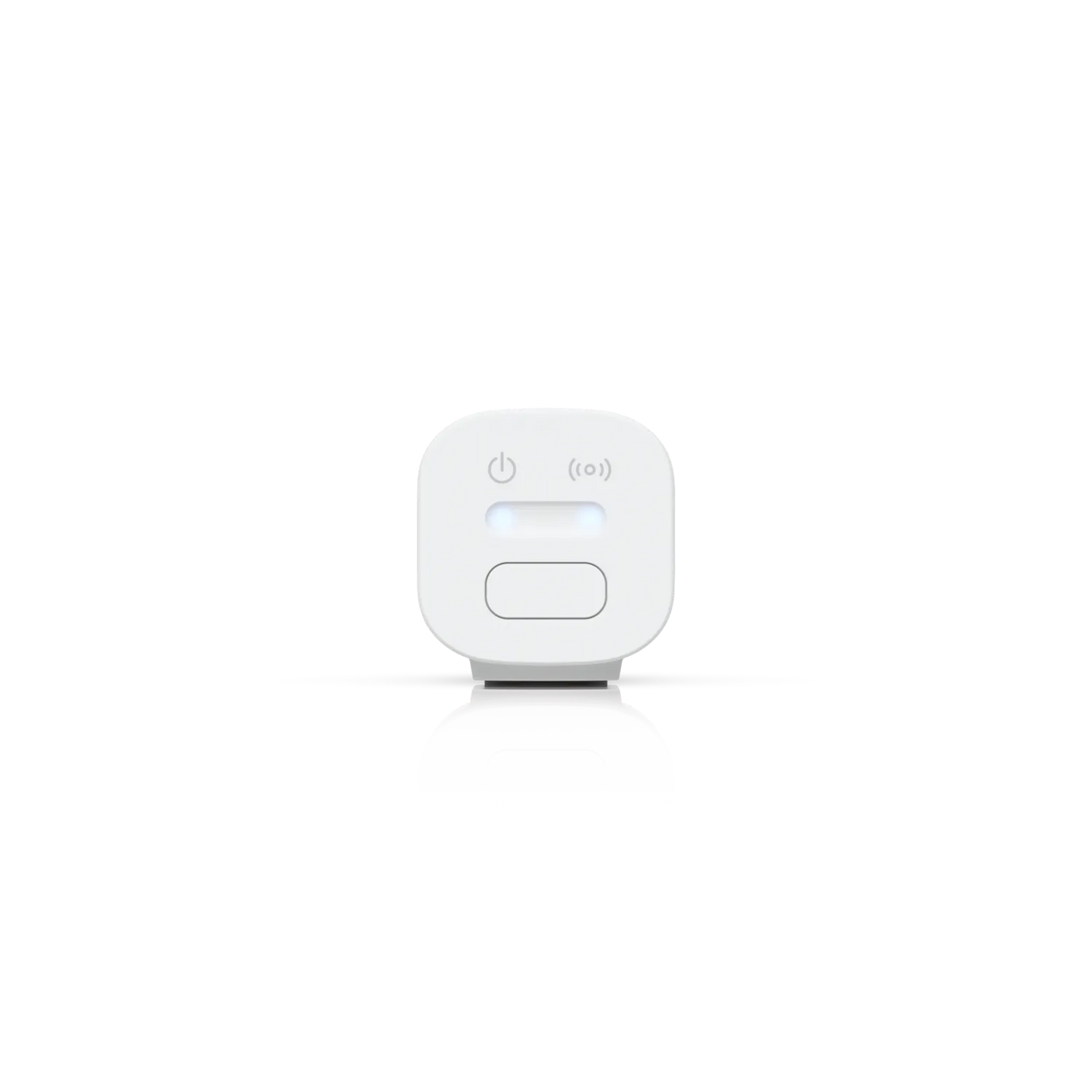 Ubiquiti UniFi Protect SuperLink Entry | USL-Entry