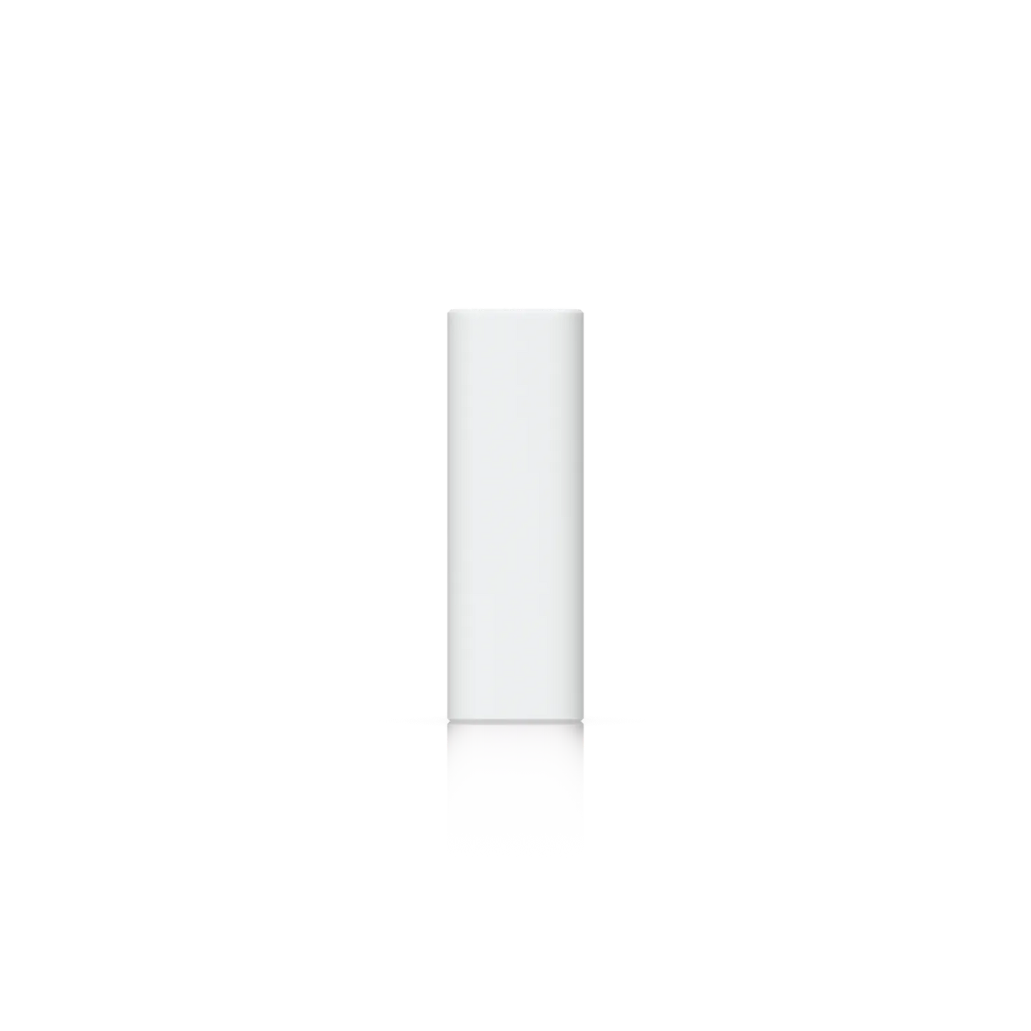 Ubiquiti UniFi Protect SuperLink Entry | USL-Entry