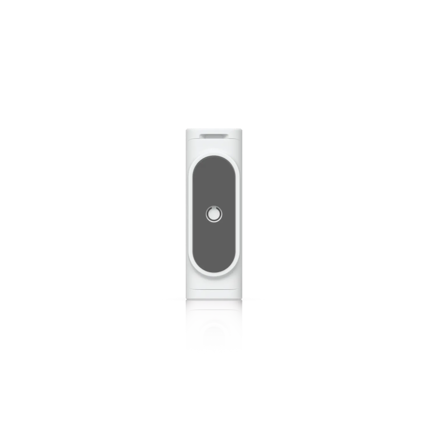 Ubiquiti UniFi Protect SuperLink Entry | USL-Entry