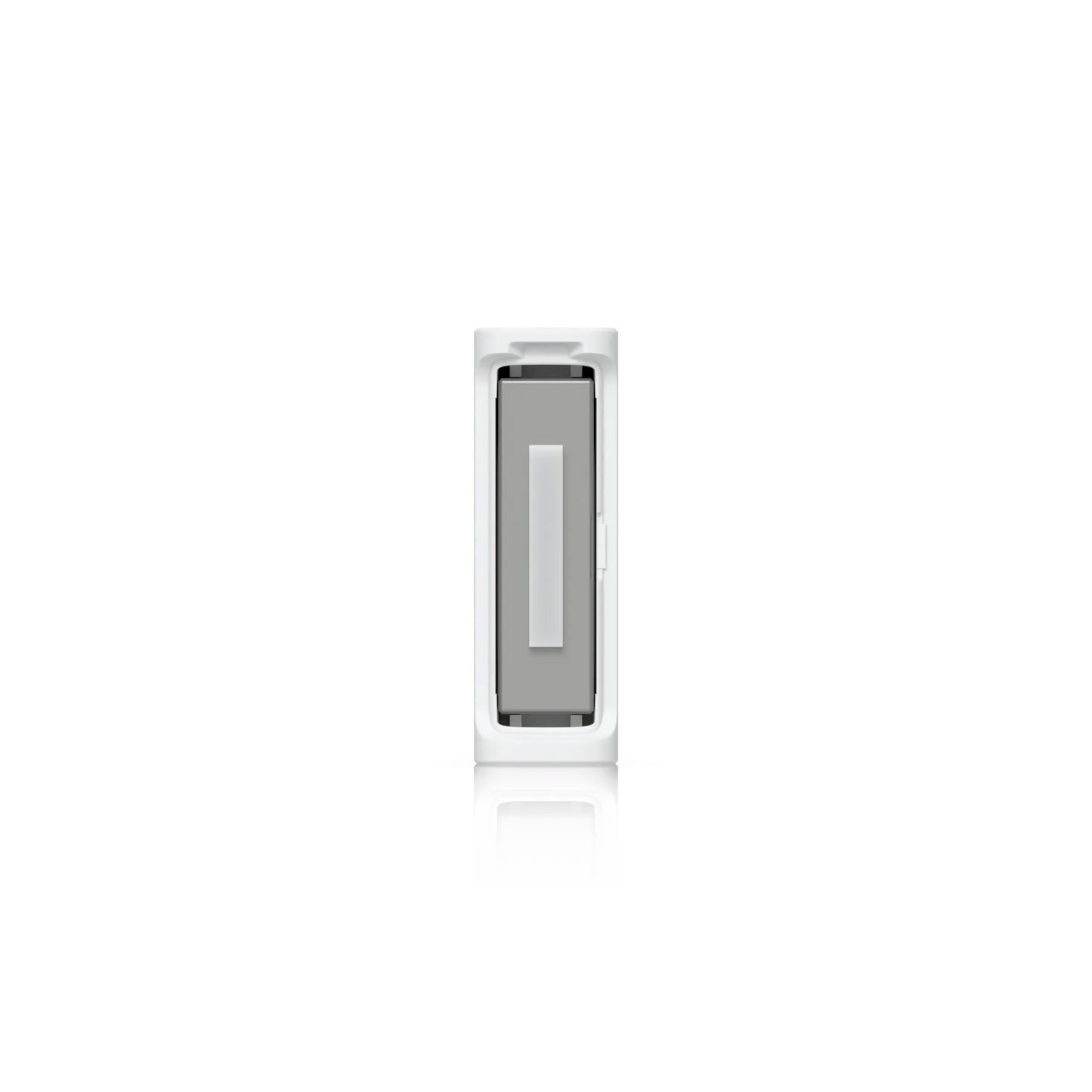 Ubiquiti UniFi Protect SuperLink Entry | USL-Entry