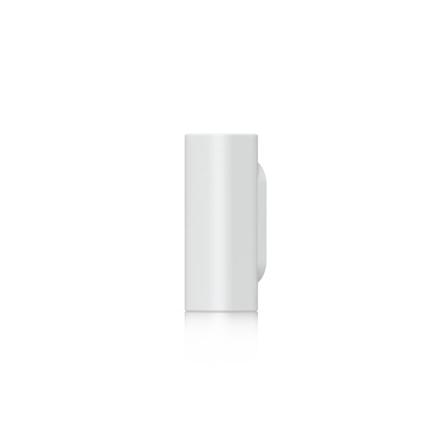 Ubiquiti UniFi Protect SuperLink Entry | USL-Entry