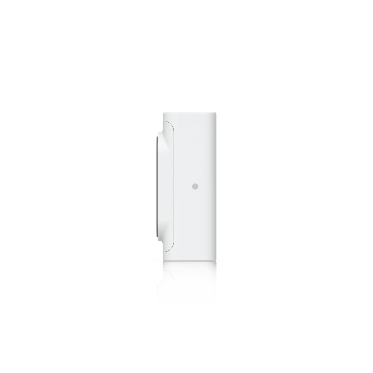 Ubiquiti UniFi Protect SuperLink Entry | USL-Entry