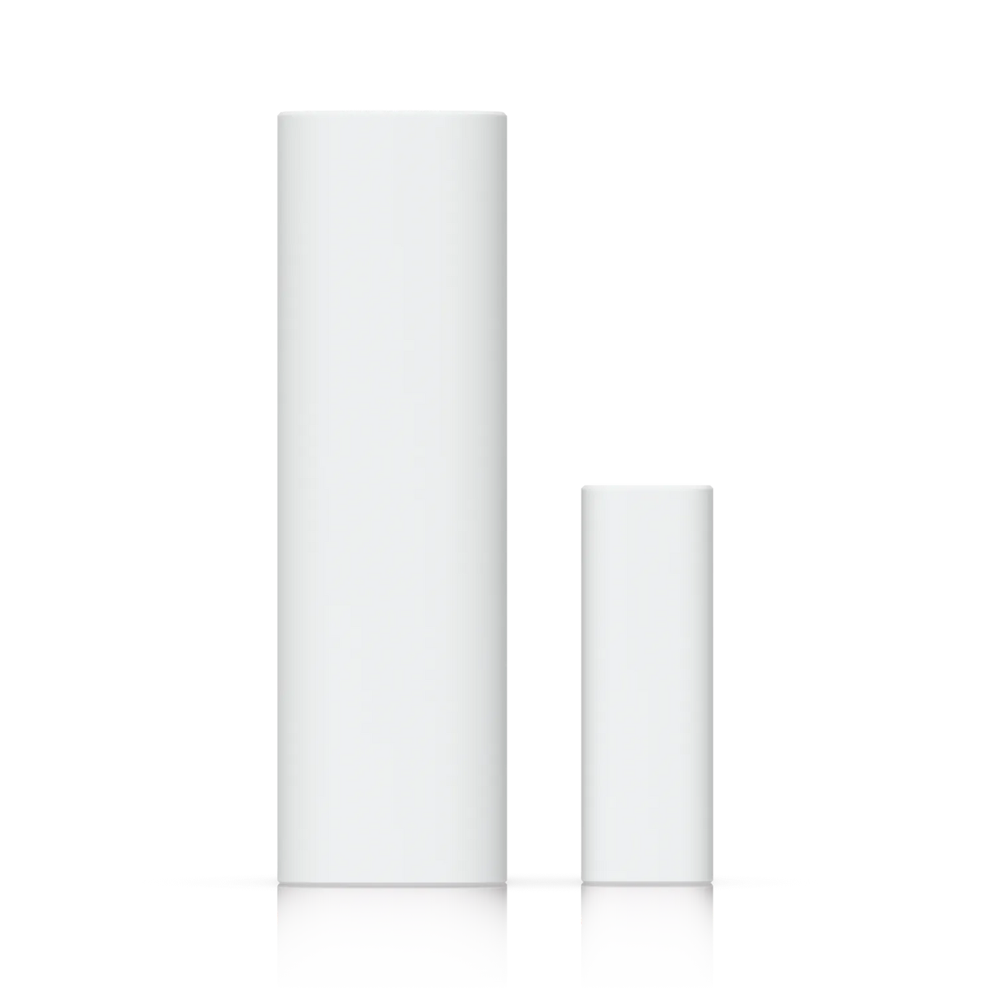 Ubiquiti UniFi Protect SuperLink Entry | USL-Entry