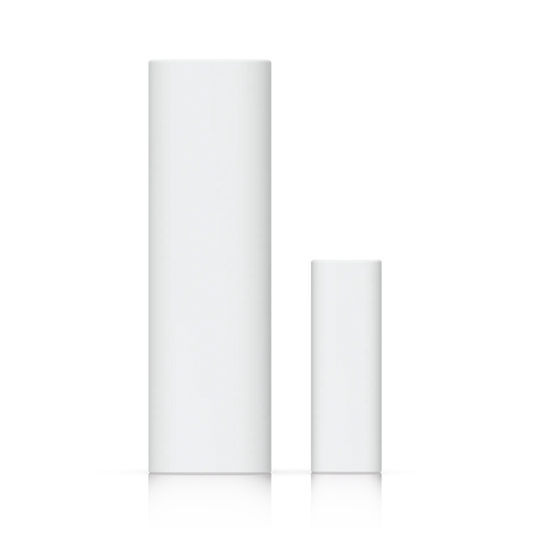 Ubiquiti UniFi Protect SuperLink Entry | USL-Entry