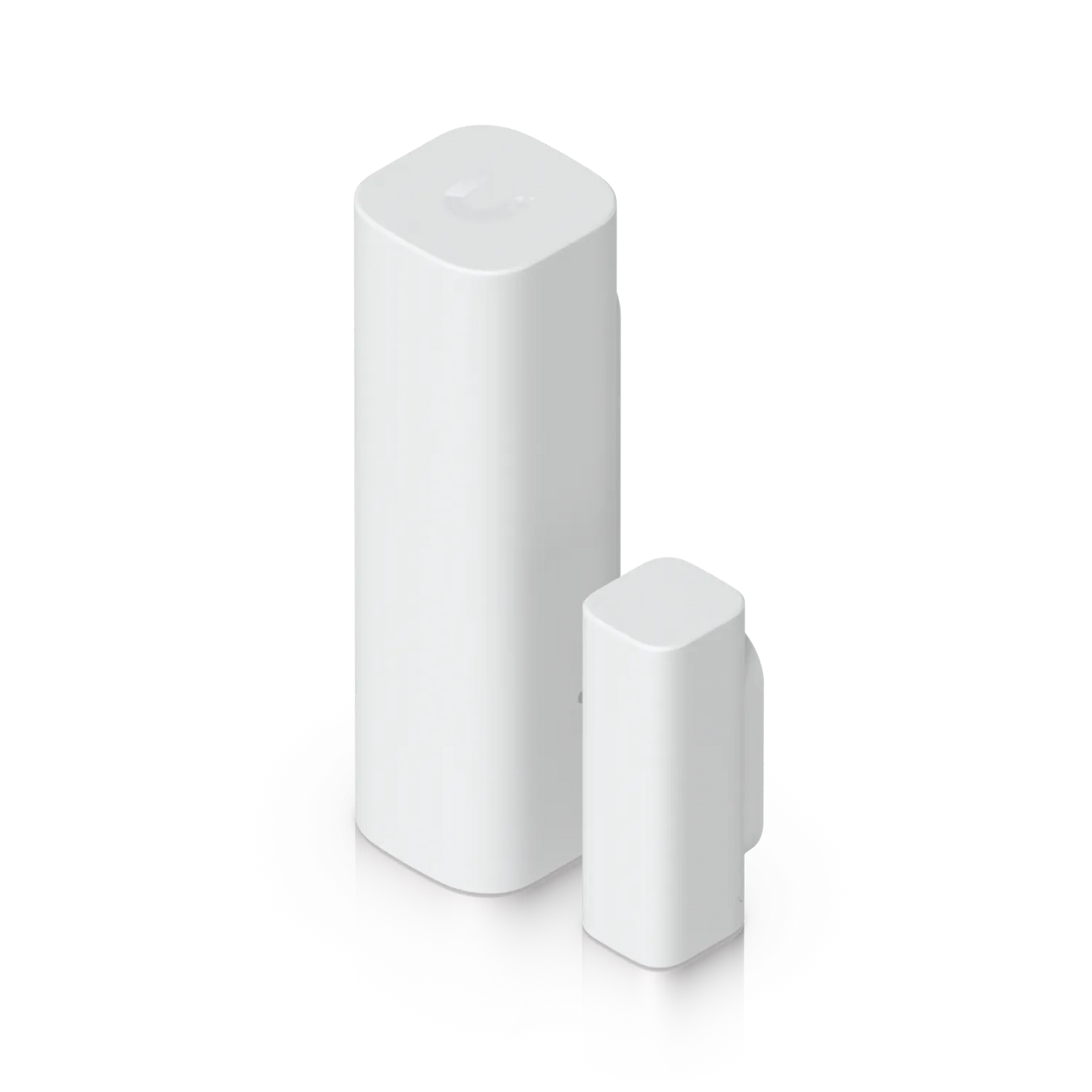 Ubiquiti UniFi Protect SuperLink Entry | USL-Entry