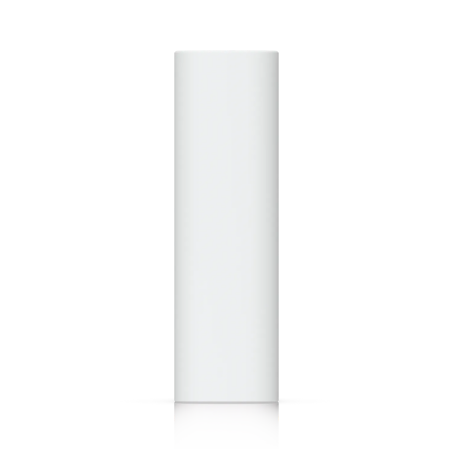 Ubiquiti UniFi Protect SuperLink Entry | USL-Entry
