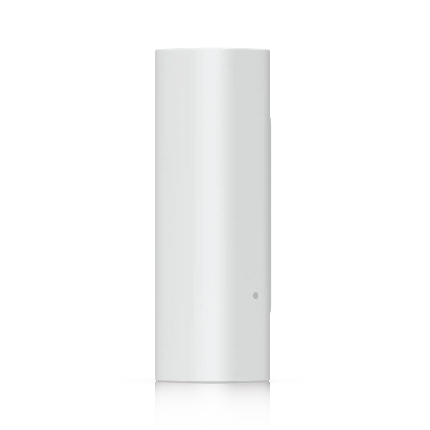 Ubiquiti UniFi Protect SuperLink Entry | USL-Entry
