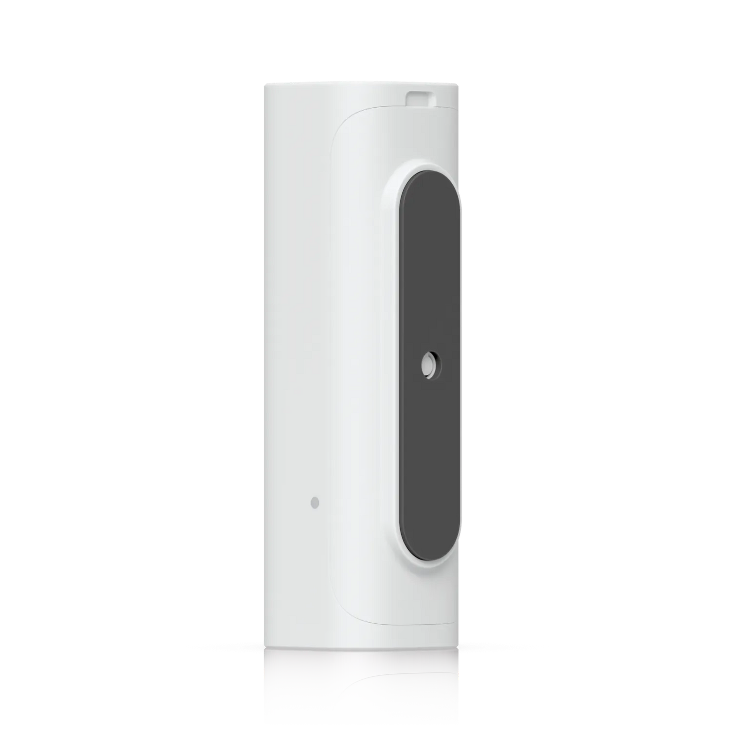 Ubiquiti UniFi Protect SuperLink Entry | USL-Entry