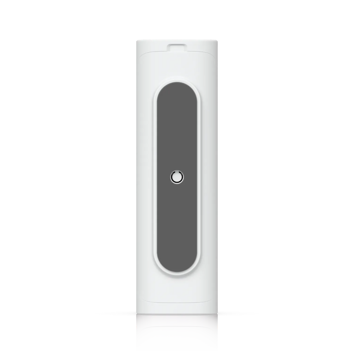 Ubiquiti UniFi Protect SuperLink Entry | USL-Entry