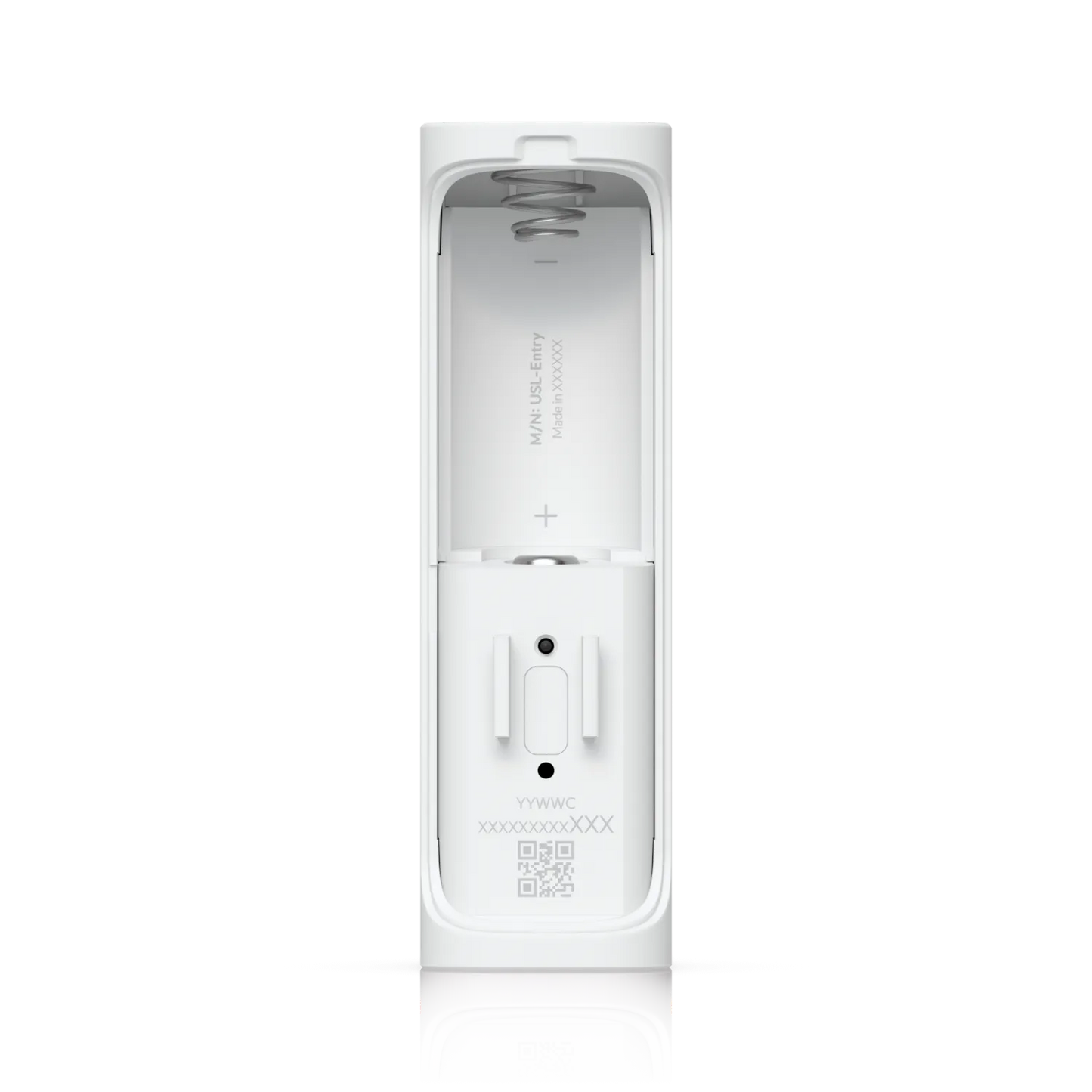 Ubiquiti UniFi Protect SuperLink Entry | USL-Entry