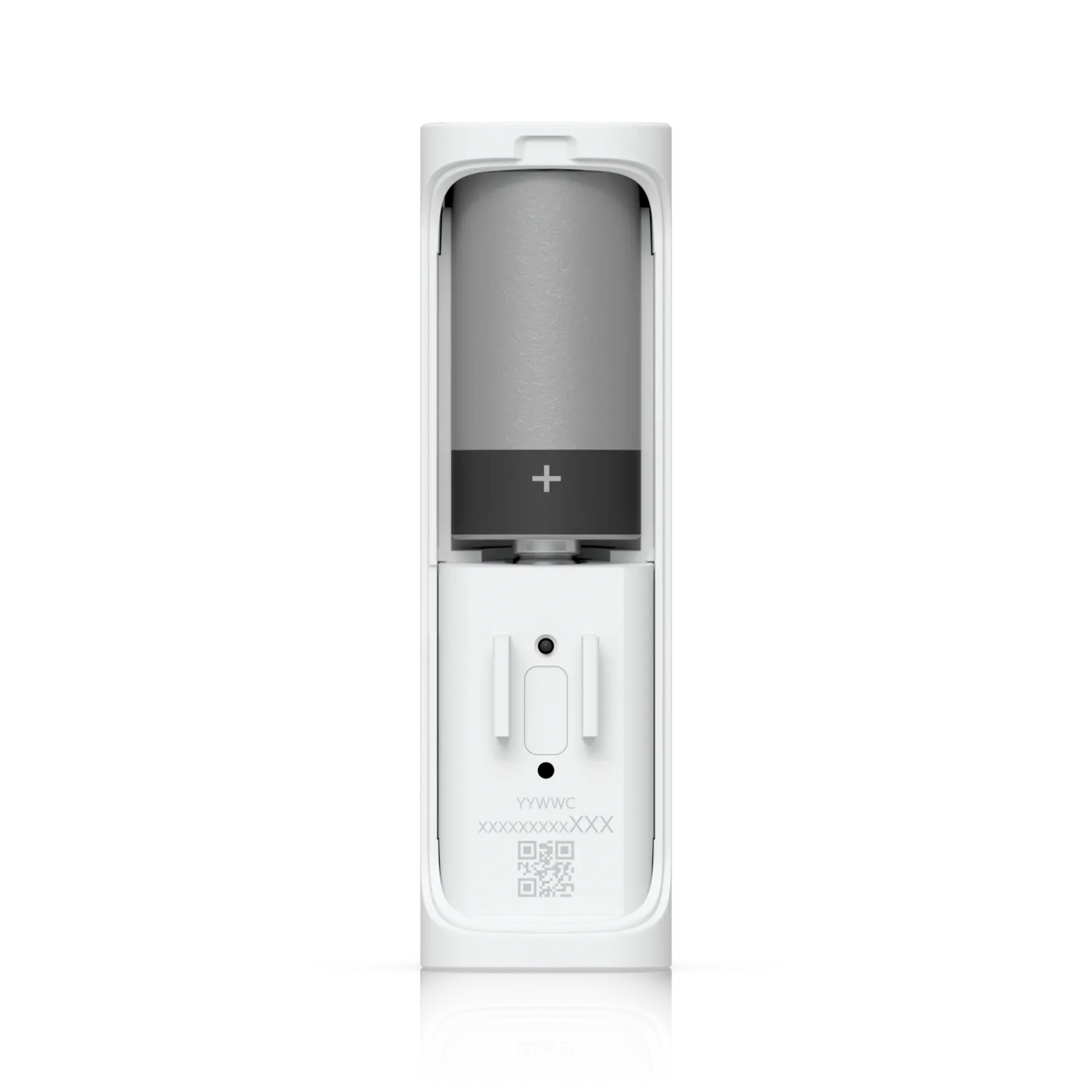 Ubiquiti UniFi Protect SuperLink Entry | USL-Entry