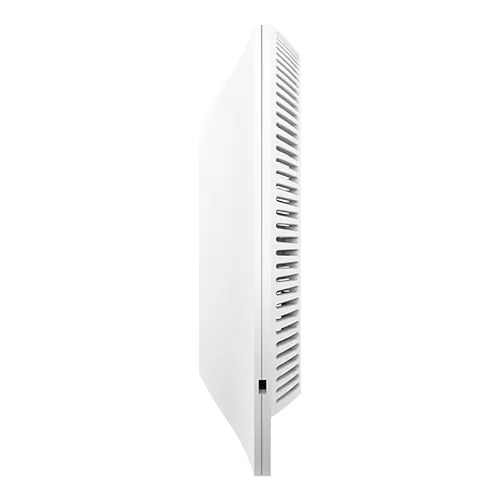 Grandstream Enterprise WiFi 6 Indoor Access Point | GWN7660E