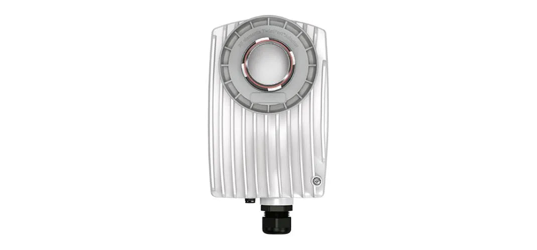 RF elements TwistPort™ Adaptor for Mimosa B5x, C5x & C6x | TPA-AMU-V2