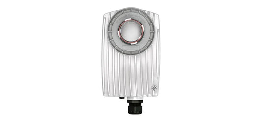 RF elements TwistPort™ Adaptor for Mimosa B5x, C5x & C6x | TPA-AMU-V3