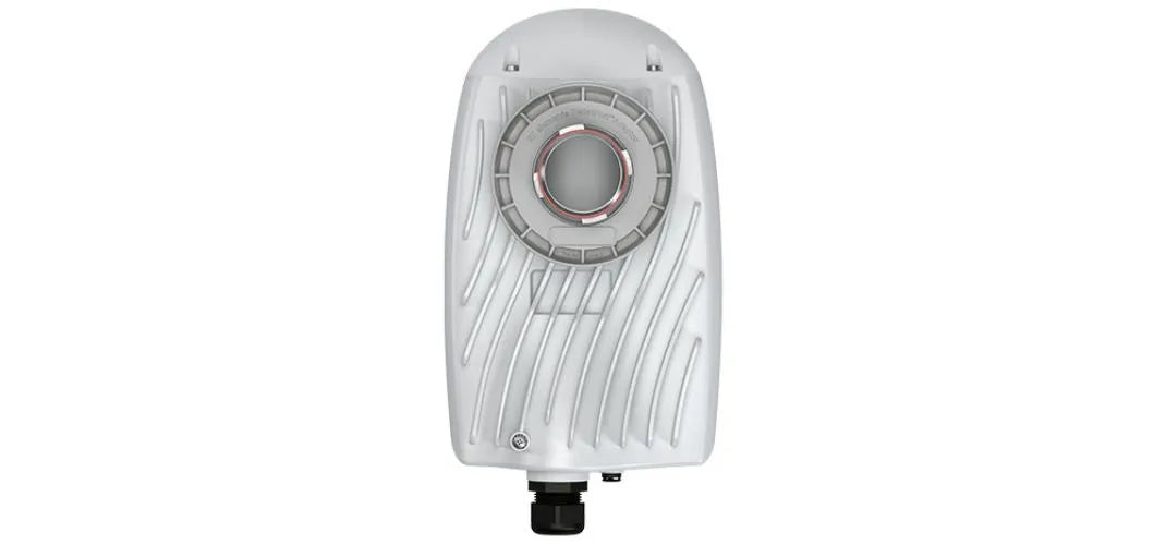 RF elements TwistPort™ Adaptor for Mimosa B5x, C5x & C6x | TPA-AMU-V2