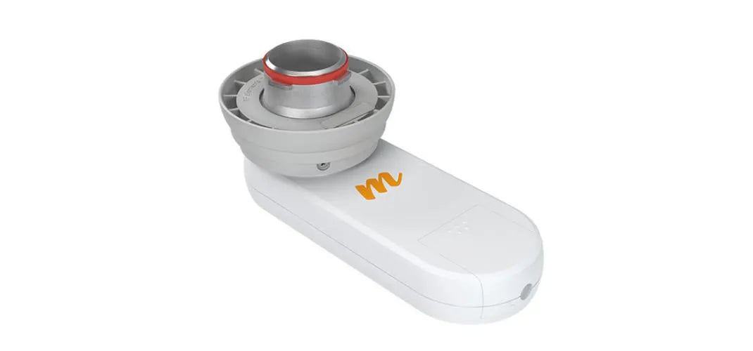 RF elements TwistPort™ Adaptor for Mimosa B5x, C5x & C6x | TPA-AMU-V2