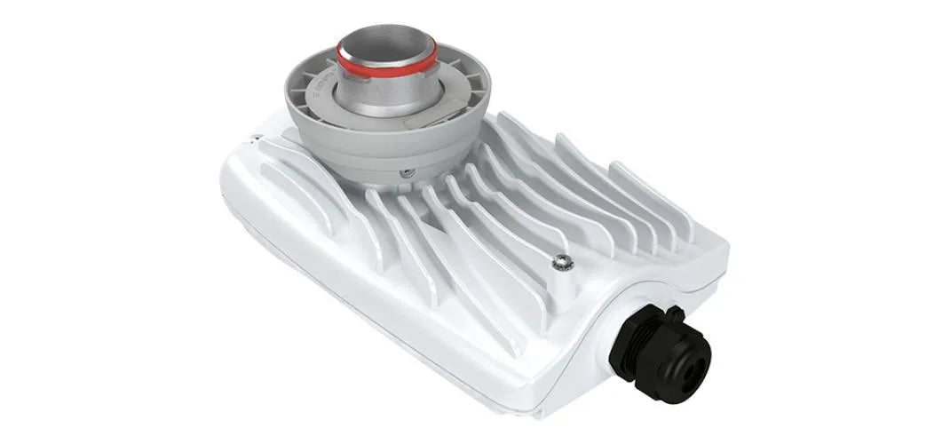 RF elements TwistPort™ Adaptor for Mimosa B5x, C5x & C6x | TPA-AMU-V2