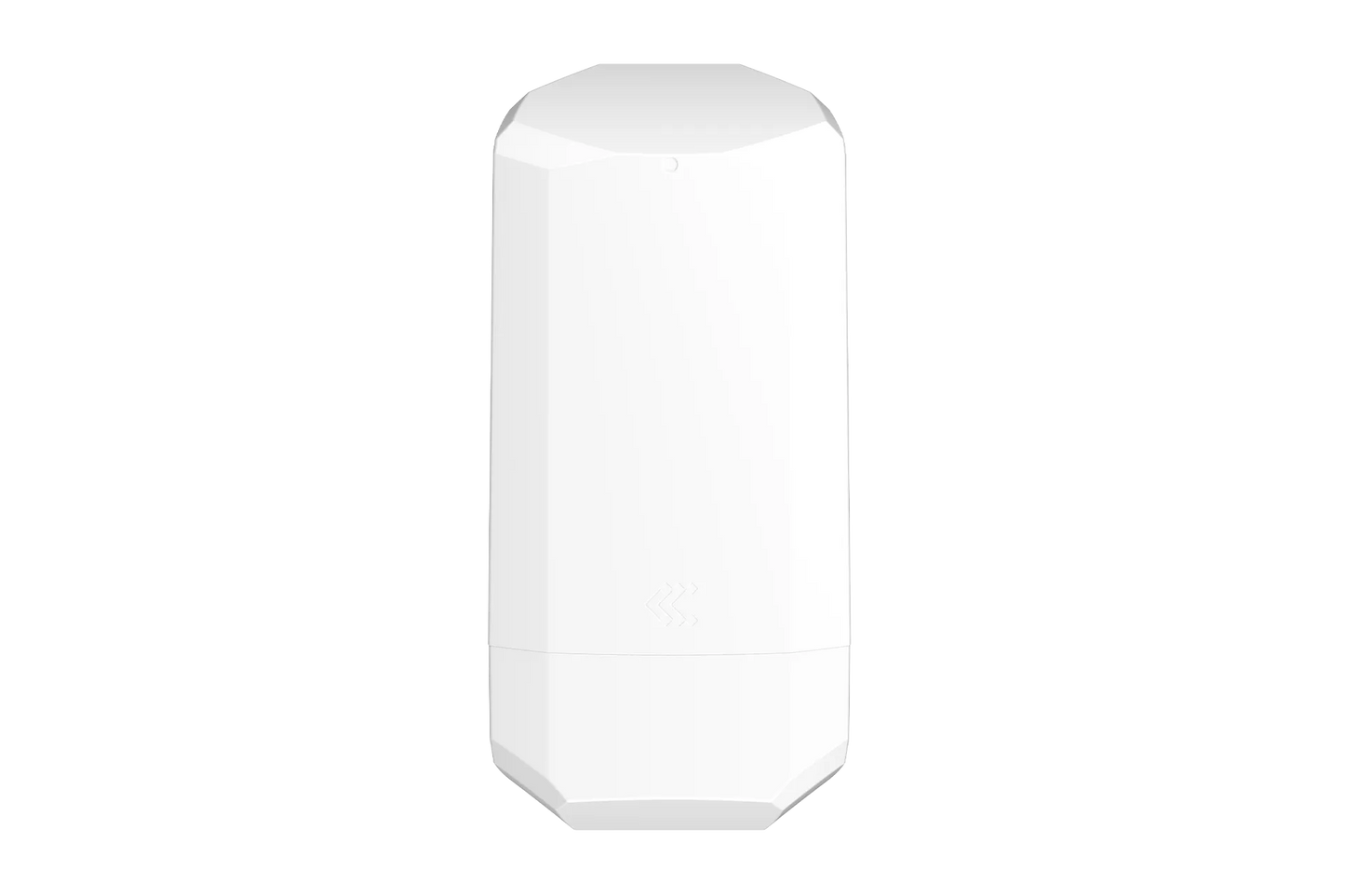 Teltonika Outdoor 4G Router