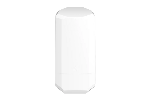 Teltonika Outdoor 4G Router