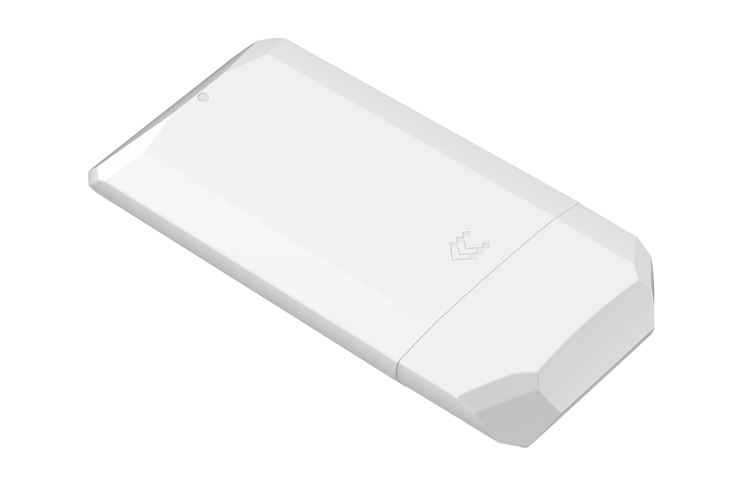 Teltonika Outdoor 4G Router