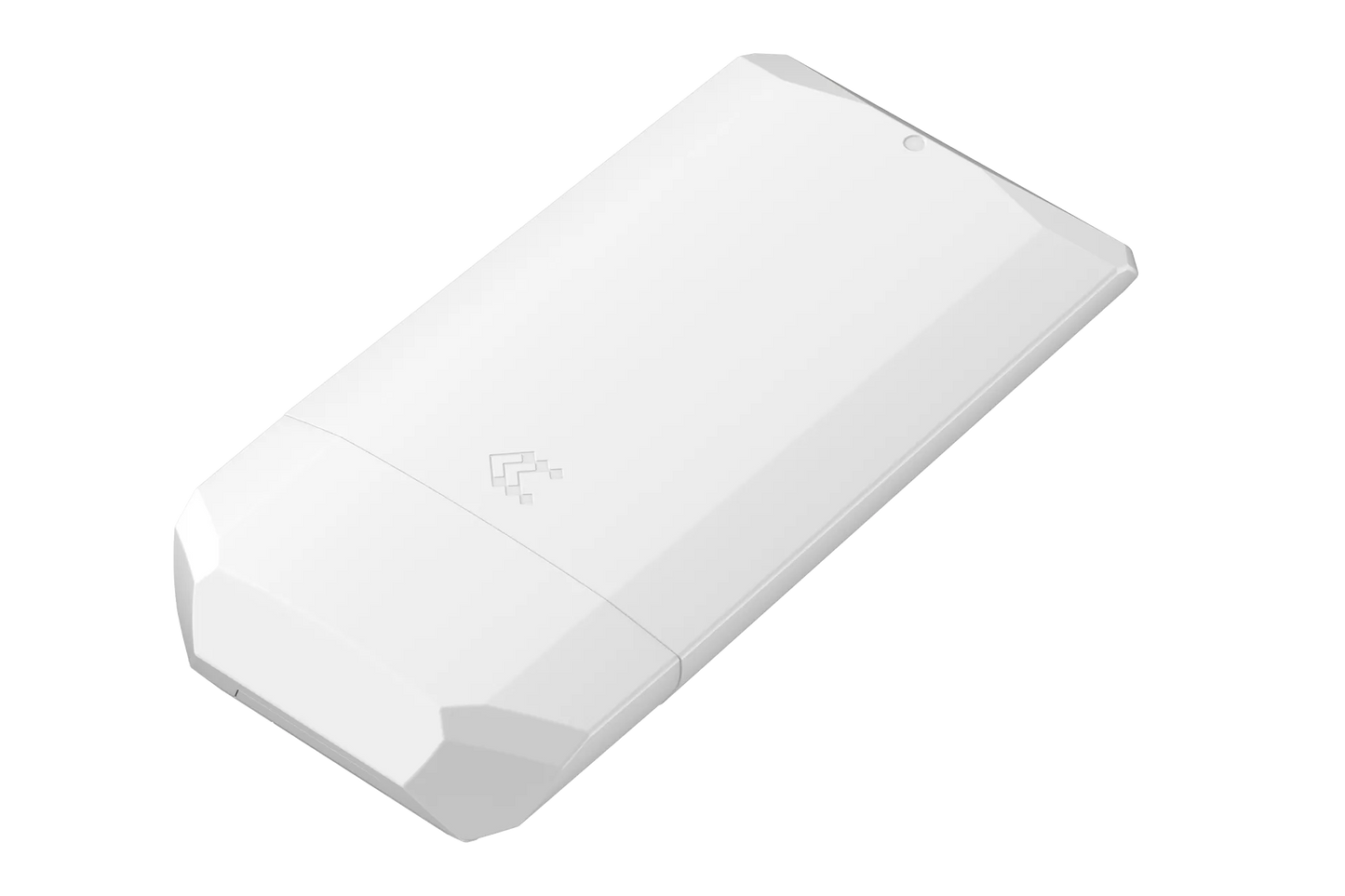 Teltonika Outdoor 4G Router