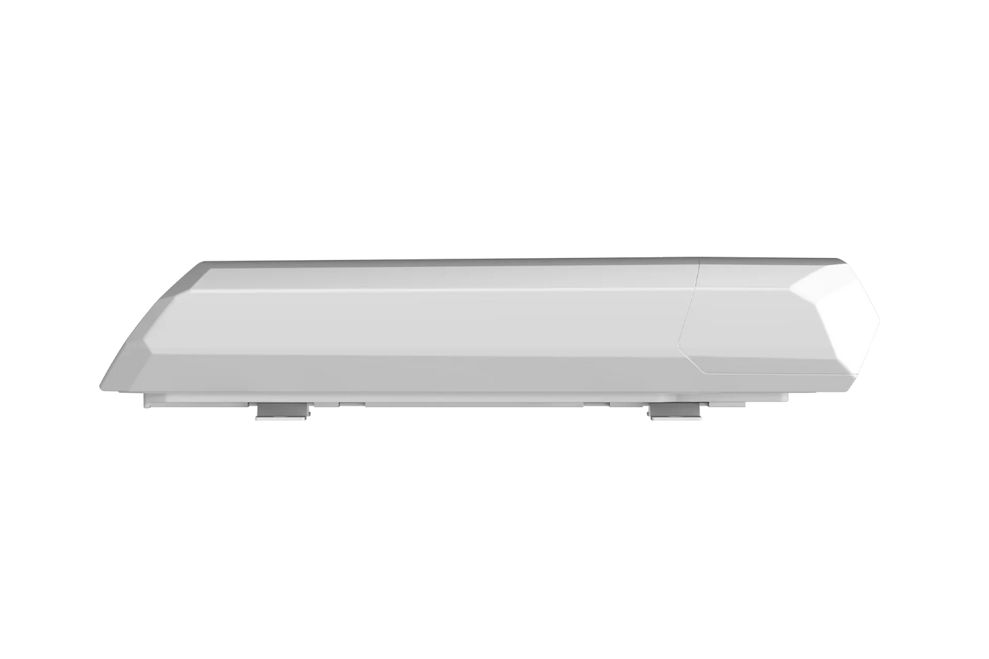 Teltonika Outdoor 4G Router