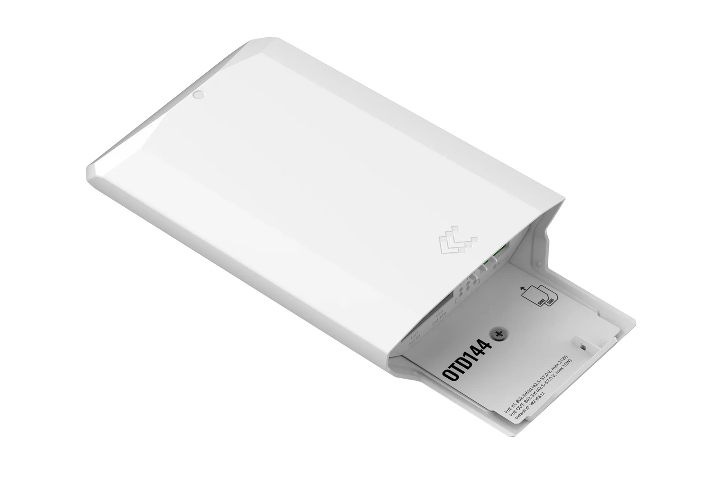 Teltonika Outdoor 4G Router