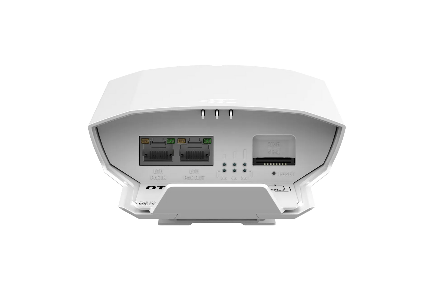 Teltonika Outdoor 4G Router