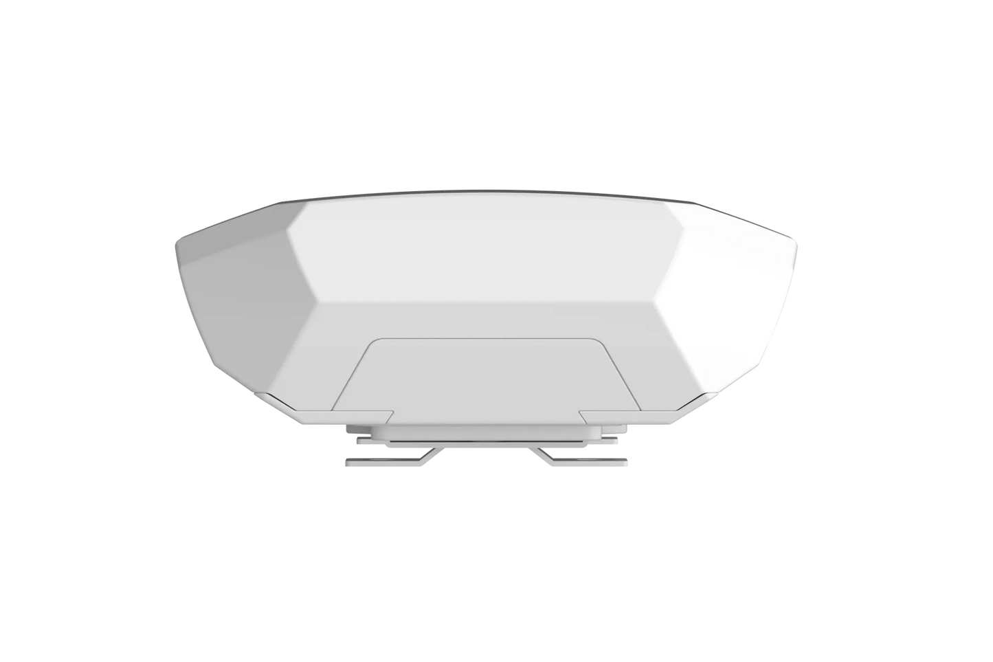 Teltonika Outdoor 4G Router
