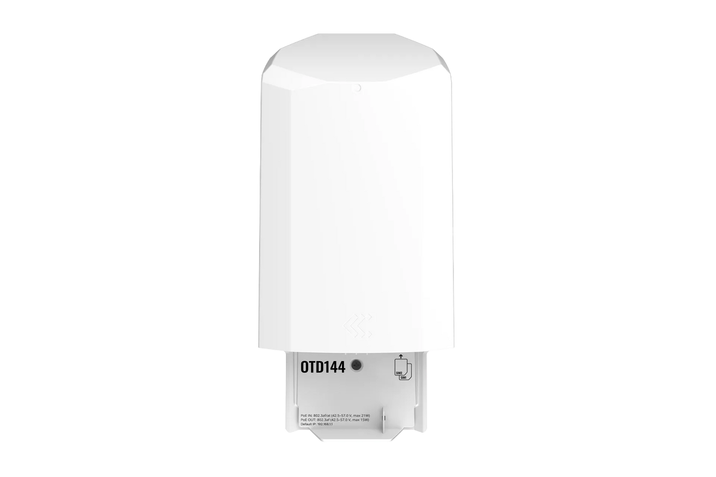 Teltonika Outdoor 4G Router