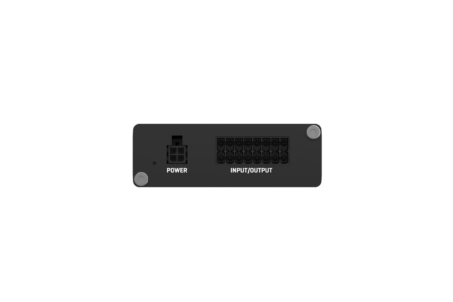 Teltonika CAT 1 IoT Gateway | TRB141