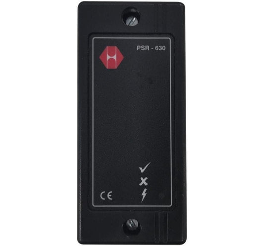 ProxLock Reader - 2000 Tag