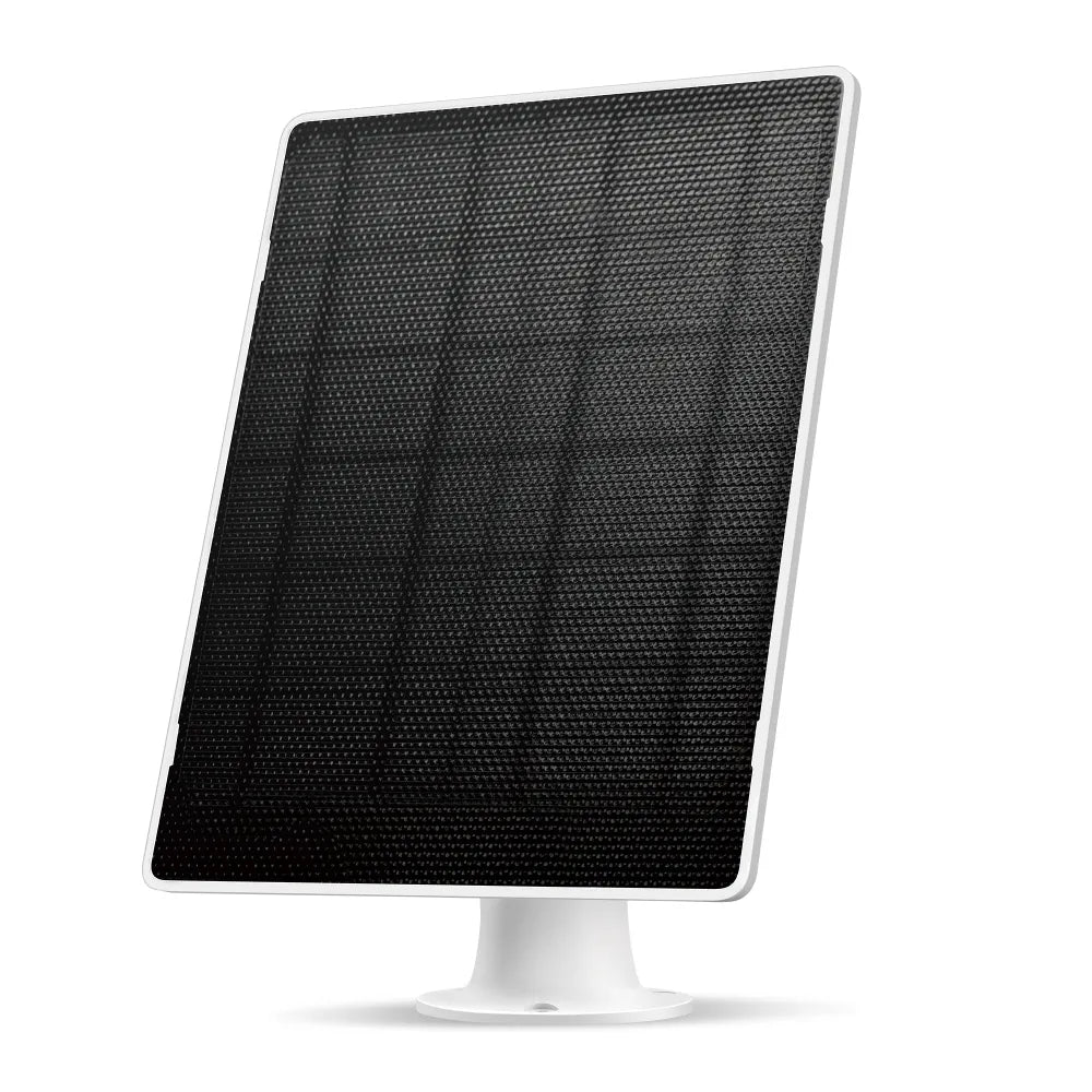 TP-Link Tapo Solar Panel | Tapo A202