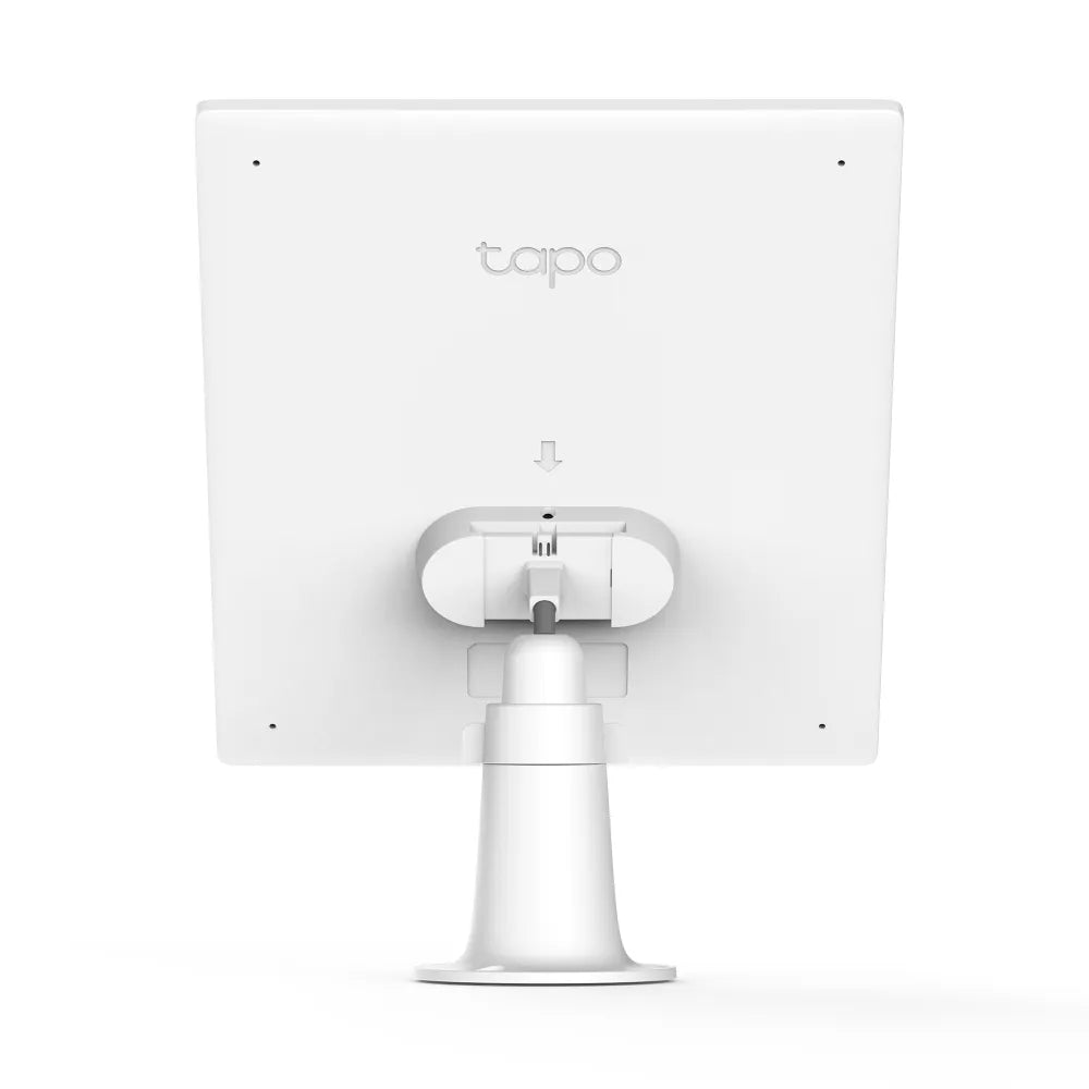 TP-Link Tapo Solar Panel | Tapo A202
