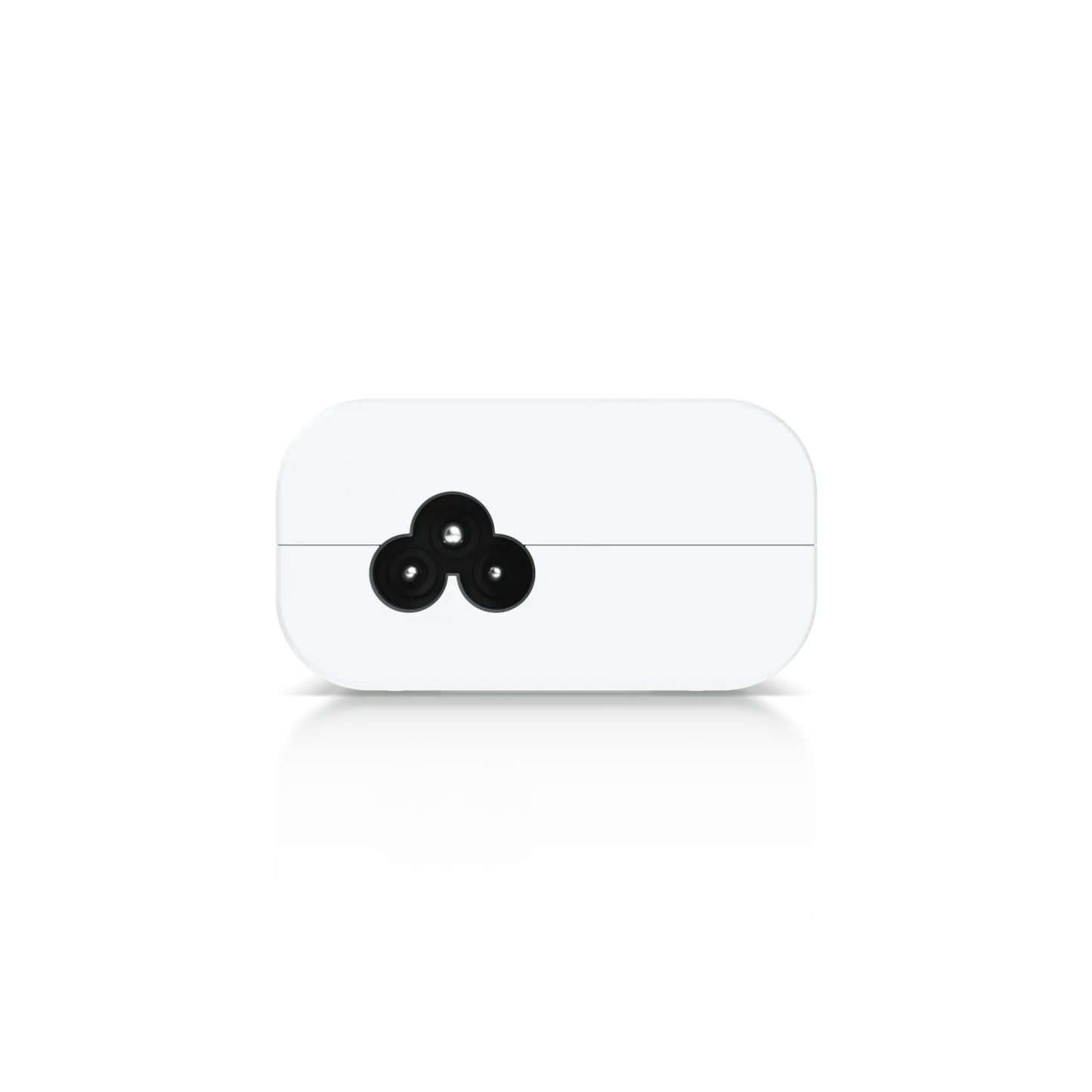 Ubiquiti Gigabit 48V 60W PoE++ Adapter | U-PoE++