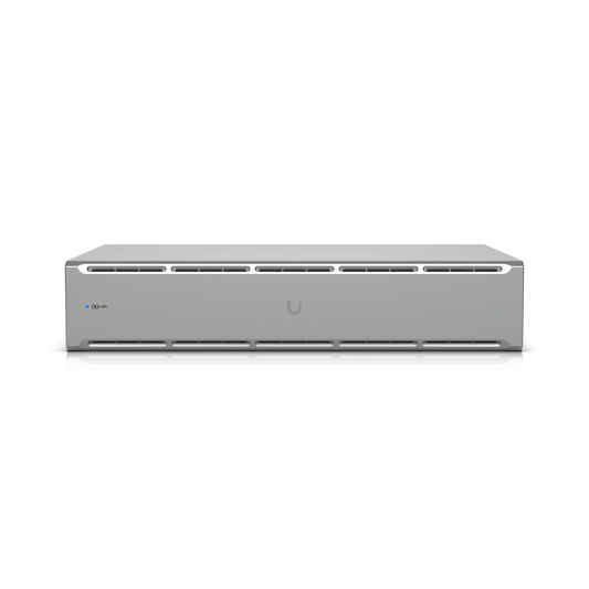 Ubiquiti UniFi Managed 1.5kVA UPS | UPS-2U