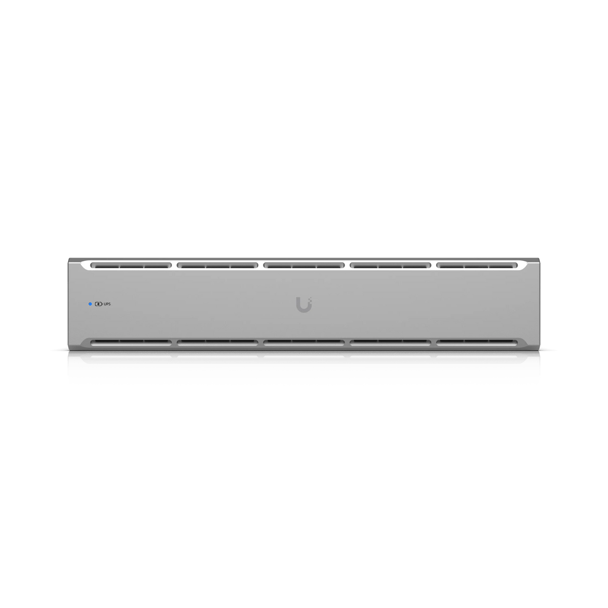 Ubiquiti UniFi Managed 1.5kVA UPS | UPS-2U