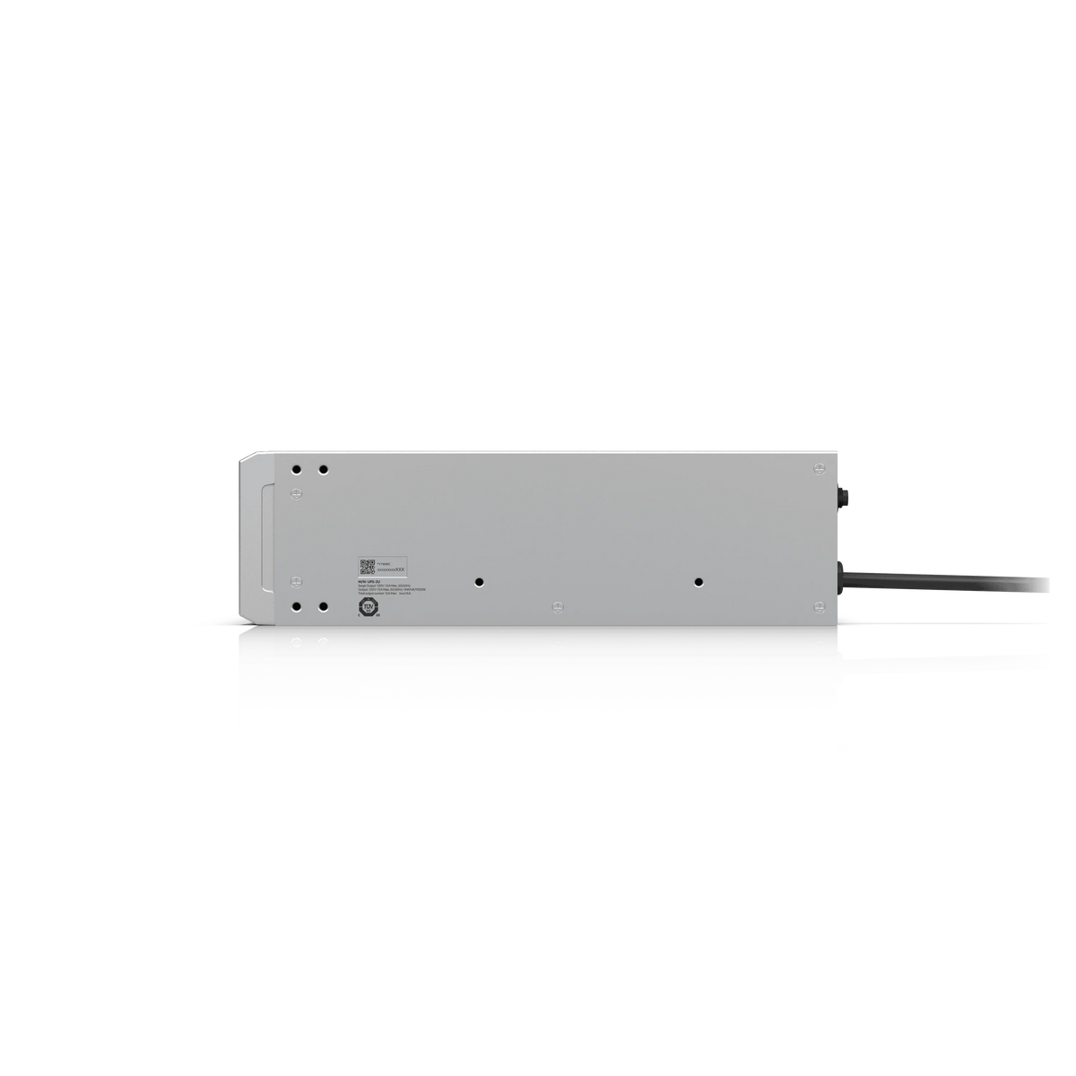 Ubiquiti UniFi Managed 1.5kVA UPS | UPS-2U