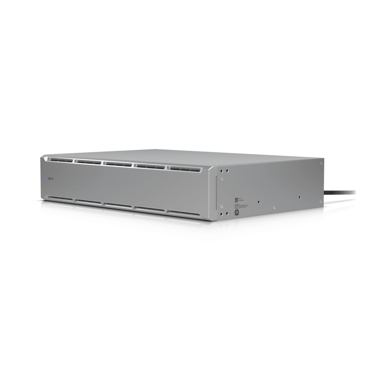 Ubiquiti UniFi Managed 1.5kVA UPS | UPS-2U