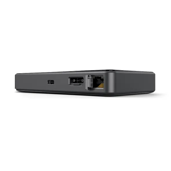 TP-Link 5G Mobile Wi-Fi M8550
