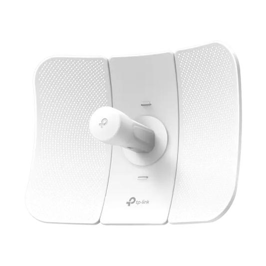 TP-Link 5 GHz 150 Mbps 23 dBi Outdoor CPE