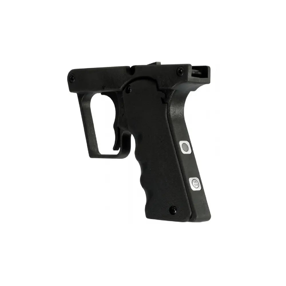 Empire BT-4 Combat Slice E-Grip
