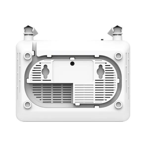 TP-Link AC1200 Wireless Gigabit GPON ONU | XC220-G3