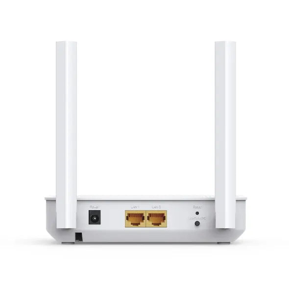 TP-Link AC1200 Wireless Gigabit GPON ONU | XC220-G3