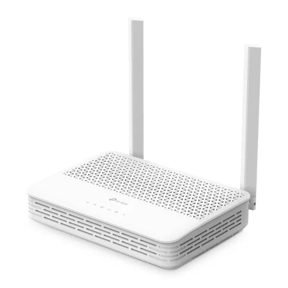 TP-Link AC1200 Wireless Gigabit GPON ONU | XC220-G3