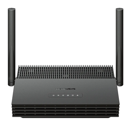 Mercusys AC1200 Wi-Fi XPON Router, GPON/EPON | MF30G