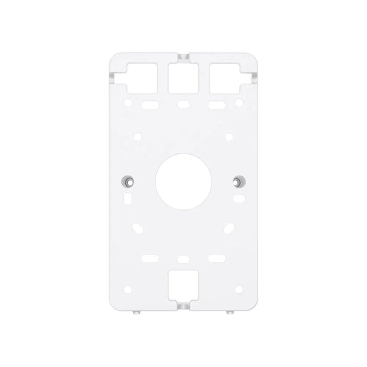 TP-Link Wall Plate Access Point Junction Box