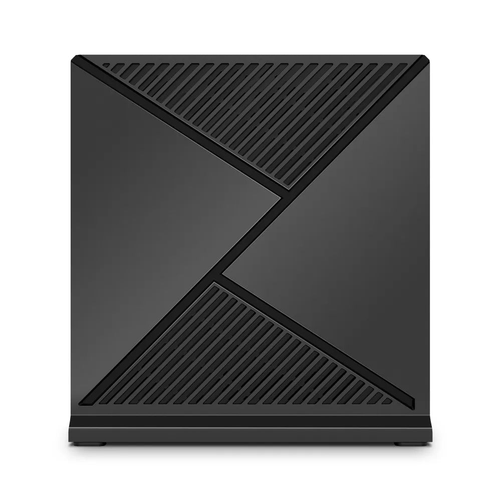 TP-Link AX3000 Whole Home Mesh Wi-Fi AP | TP-HX521-1P